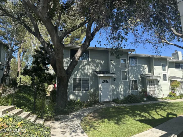 $2,950 | 627 Central Avenue, Unit C, Buellton, CA 93427