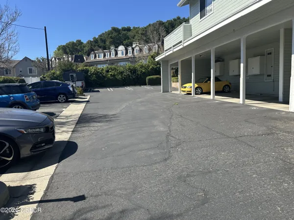 $2,950 | 627 Central Avenue, Unit C, Buellton, CA 93427