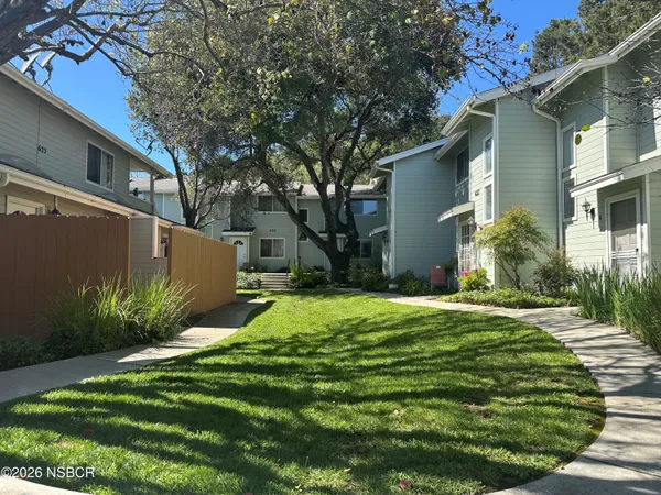 $2,950 | 627 Central Avenue, Unit C, Buellton, CA 93427