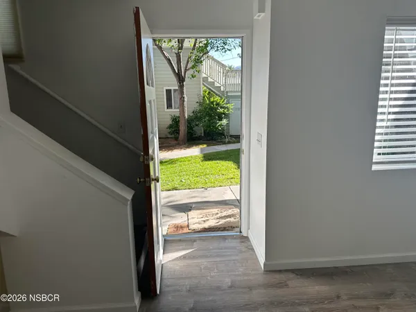 $2,950 | 627 Central Avenue, Unit C, Buellton, CA 93427