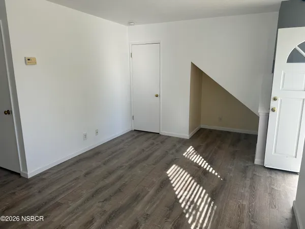 $2,950 | 627 Central Avenue, Unit C, Buellton, CA 93427