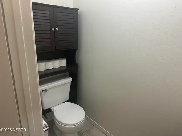 $2,950 | 627 Central Avenue, Unit C, Buellton, CA 93427