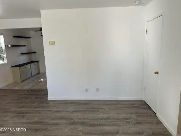 $2,950 | 627 Central Avenue, Unit C, Buellton, CA 93427