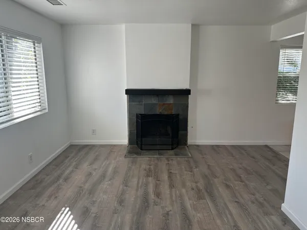 $2,950 | 627 Central Avenue, Unit C, Buellton, CA 93427