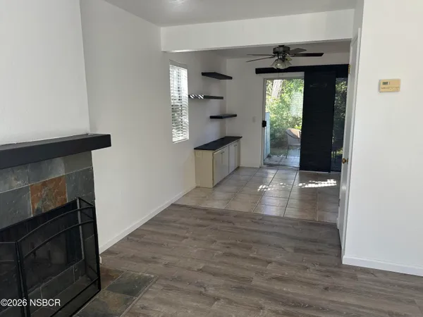 $2,950 | 627 Central Avenue, Unit C, Buellton, CA 93427