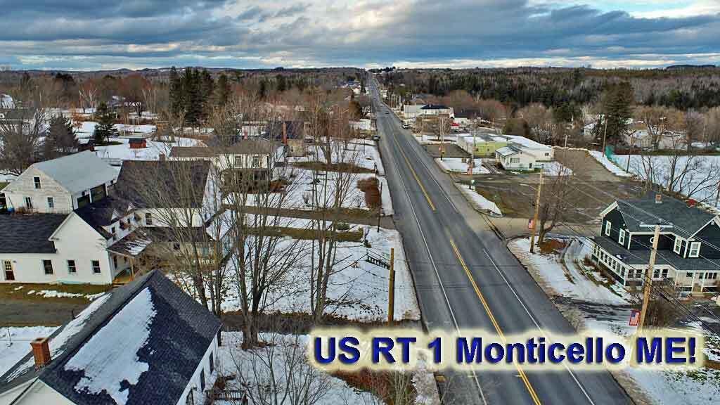 392 U.S. Rte 1 Monticello, ME 04760 - Photo 8 of 77 monticello-aroostook-county
