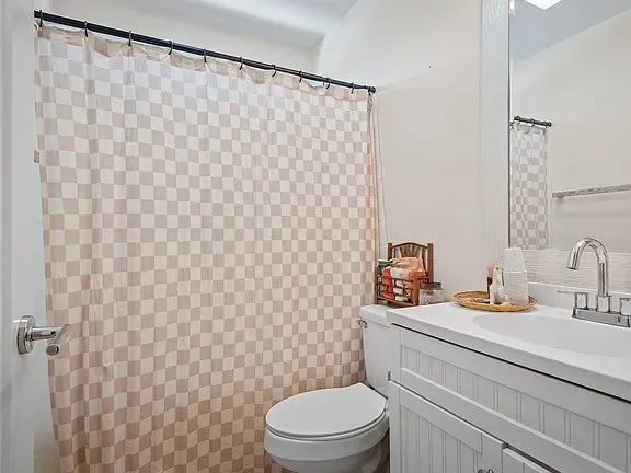 $2,800 | 221 Hillcrest Drive, Madison, TN 37115