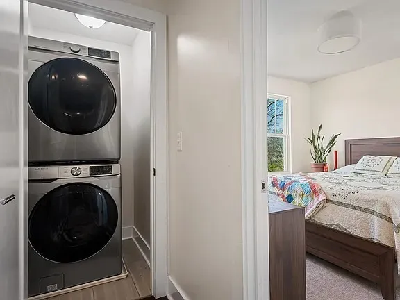 $2,800 | 221 Hillcrest Drive, Madison, TN 37115