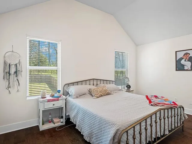 $2,800 | 221 Hillcrest Drive, Madison, TN 37115