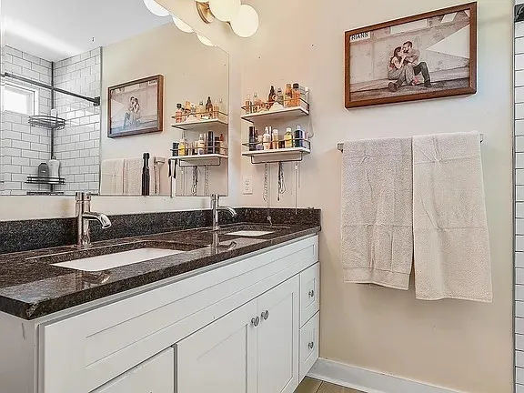 $2,800 | 221 Hillcrest Drive, Madison, TN 37115