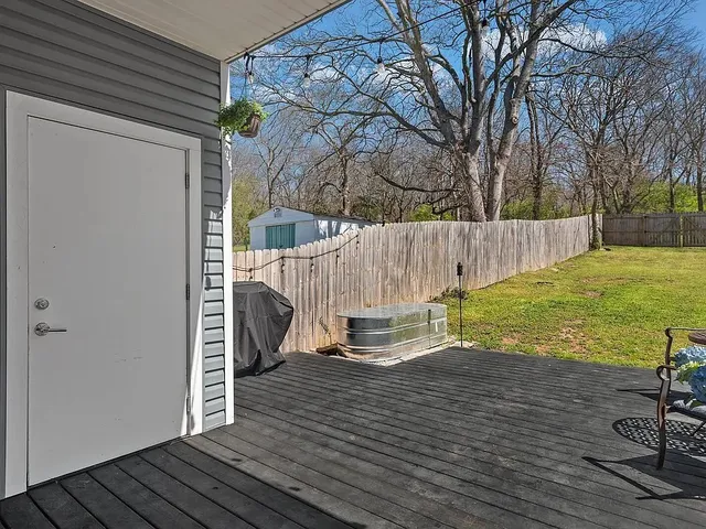 $2,800 | 221 Hillcrest Drive, Madison, TN 37115