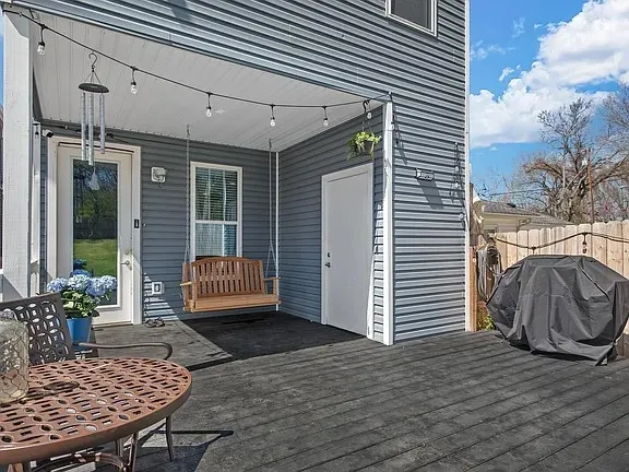 $2,800 | 221 Hillcrest Drive, Madison, TN 37115