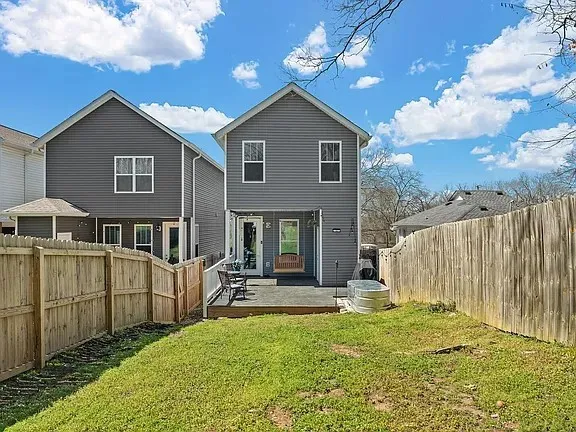 $2,499 | 221 Hillcrest Drive, Madison, TN 37115