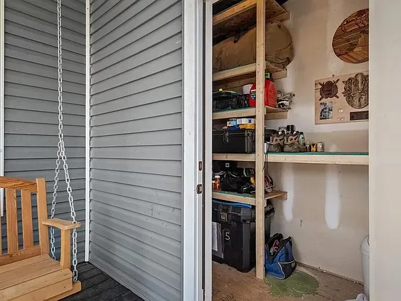 $2,800 | 221 Hillcrest Drive, Madison, TN 37115