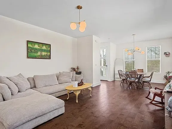 $2,499 | 221 Hillcrest Drive, Madison, TN 37115