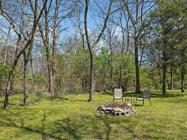 $2,800 | 221 Hillcrest Drive, Madison, TN 37115