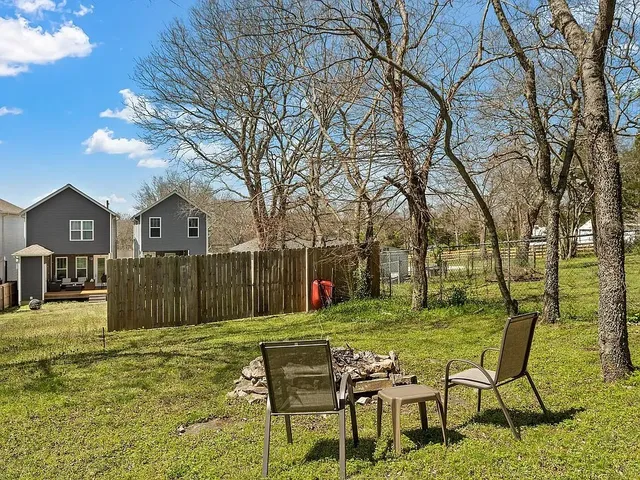 $2,800 | 221 Hillcrest Drive, Madison, TN 37115