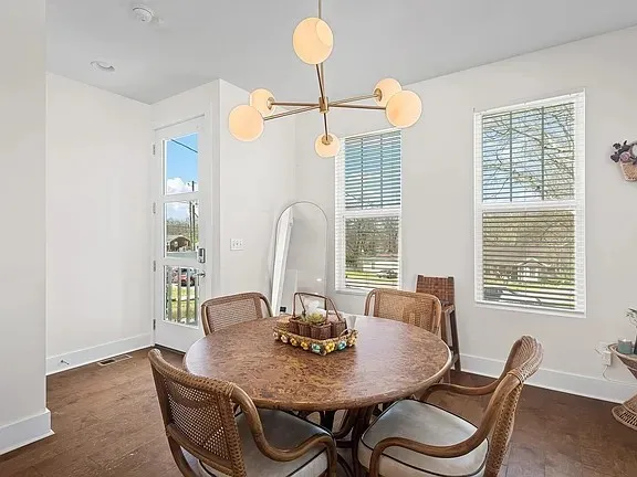 $2,800 | 221 Hillcrest Drive, Madison, TN 37115