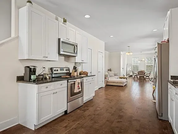 $2,800 | 221 Hillcrest Drive, Madison, TN 37115