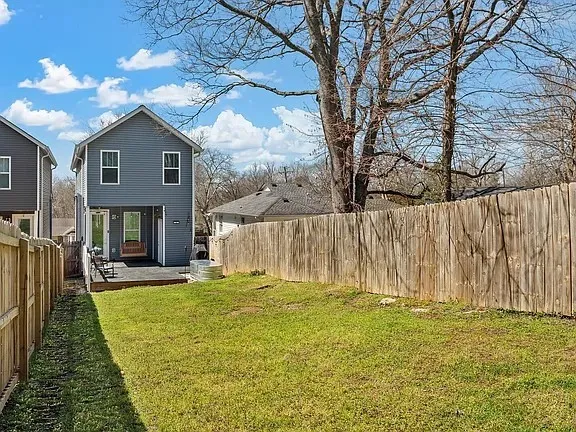 $2,499 | 221 Hillcrest Drive, Madison, TN 37115