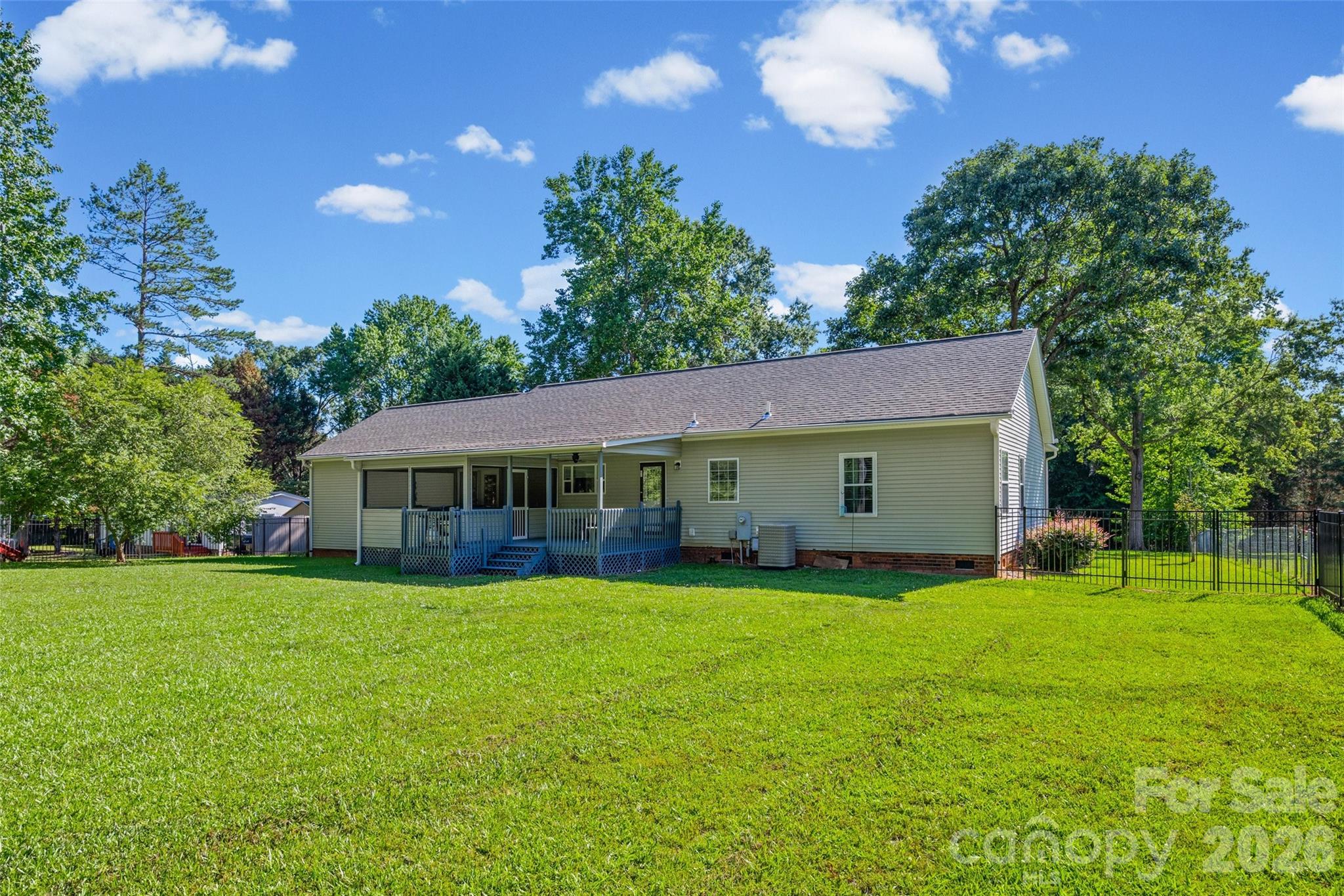 2361 South Springhill Court York, SC 29745 - Photo 31 of 34