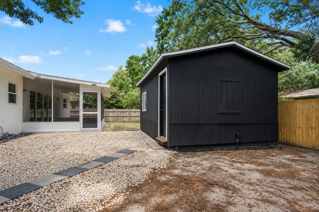 7162 Cambridge Street Spring Hill, FL 34606 - Photo 48 of 57