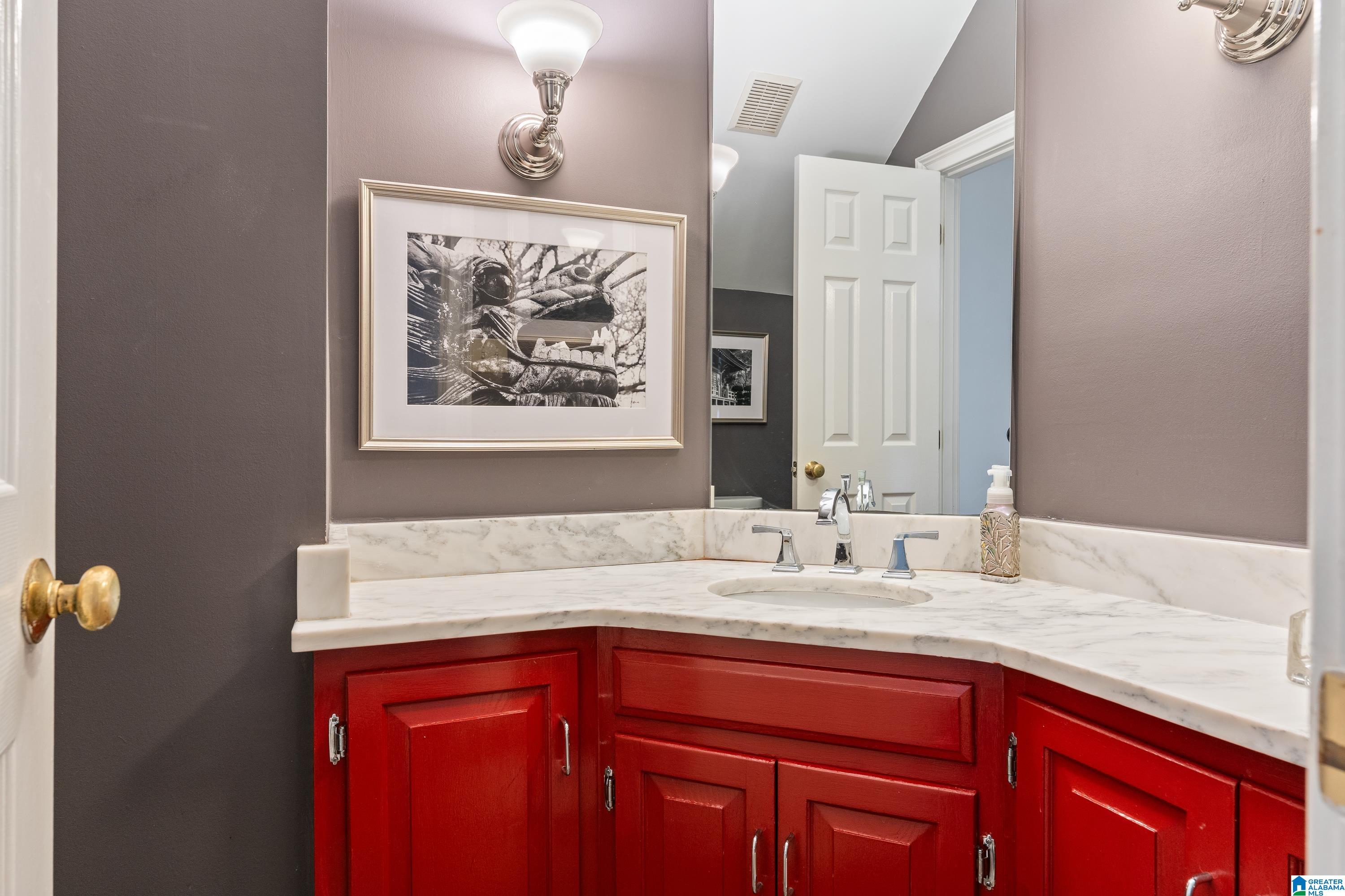 290 Shades Crest Road Birmingham, AL 35226 - Photo 33 of 88 Gallery Image 33