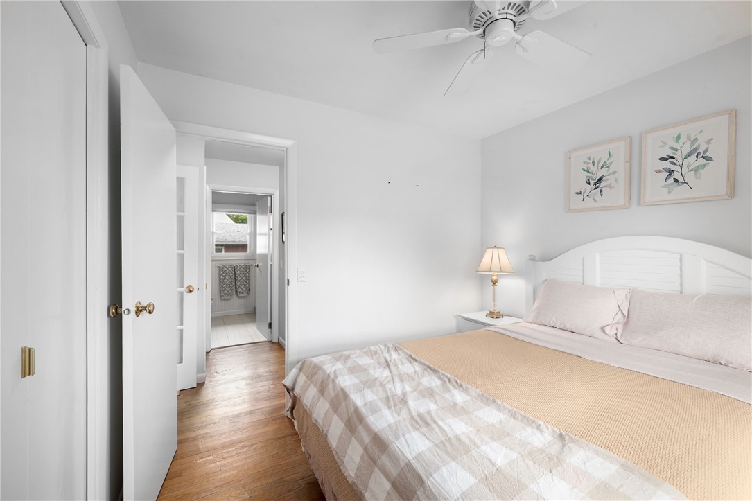 55 Bayview Road Charlestown, RI 02813 - Photo 12 of 39 Gallery Image 12