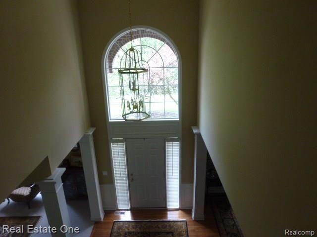 2340 Andover Boulevard Rochester, MI 48306 - Photo 8 of 61