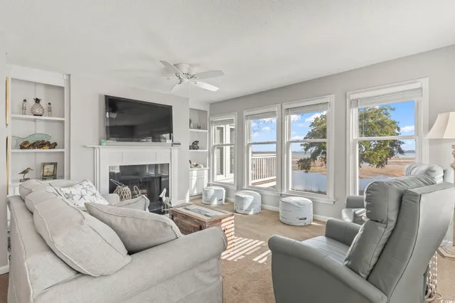 $374,000 | 4999 Highway 17 Business, Unit 108D, Murrells Inlet, SC 29576