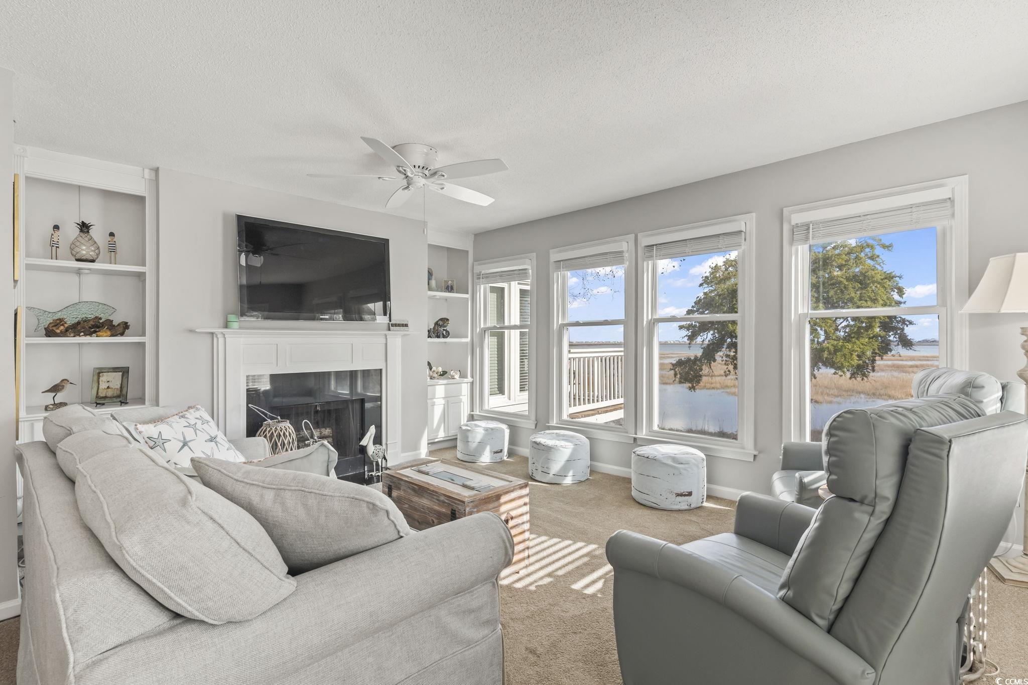 4999 Highway 17 Business, Unit 108D Murrells Inlet, SC 29576 - Photo 11 of 36