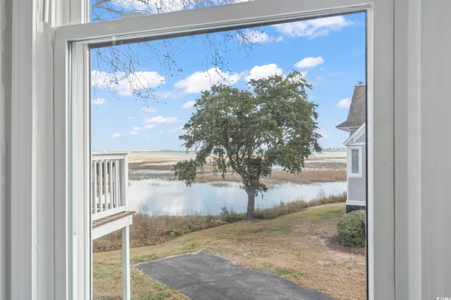 $374,000 | 4999 Highway 17 Business, Unit 108D, Murrells Inlet, SC 29576