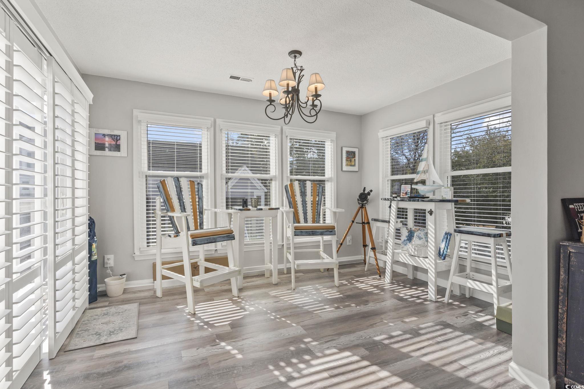 4999 Highway 17 Business, Unit 108D Murrells Inlet, SC 29576 - Photo 13 of 36