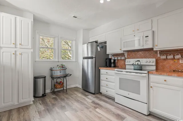 $374,000 | 4999 Highway 17 Business, Unit 108D, Murrells Inlet, SC 29576