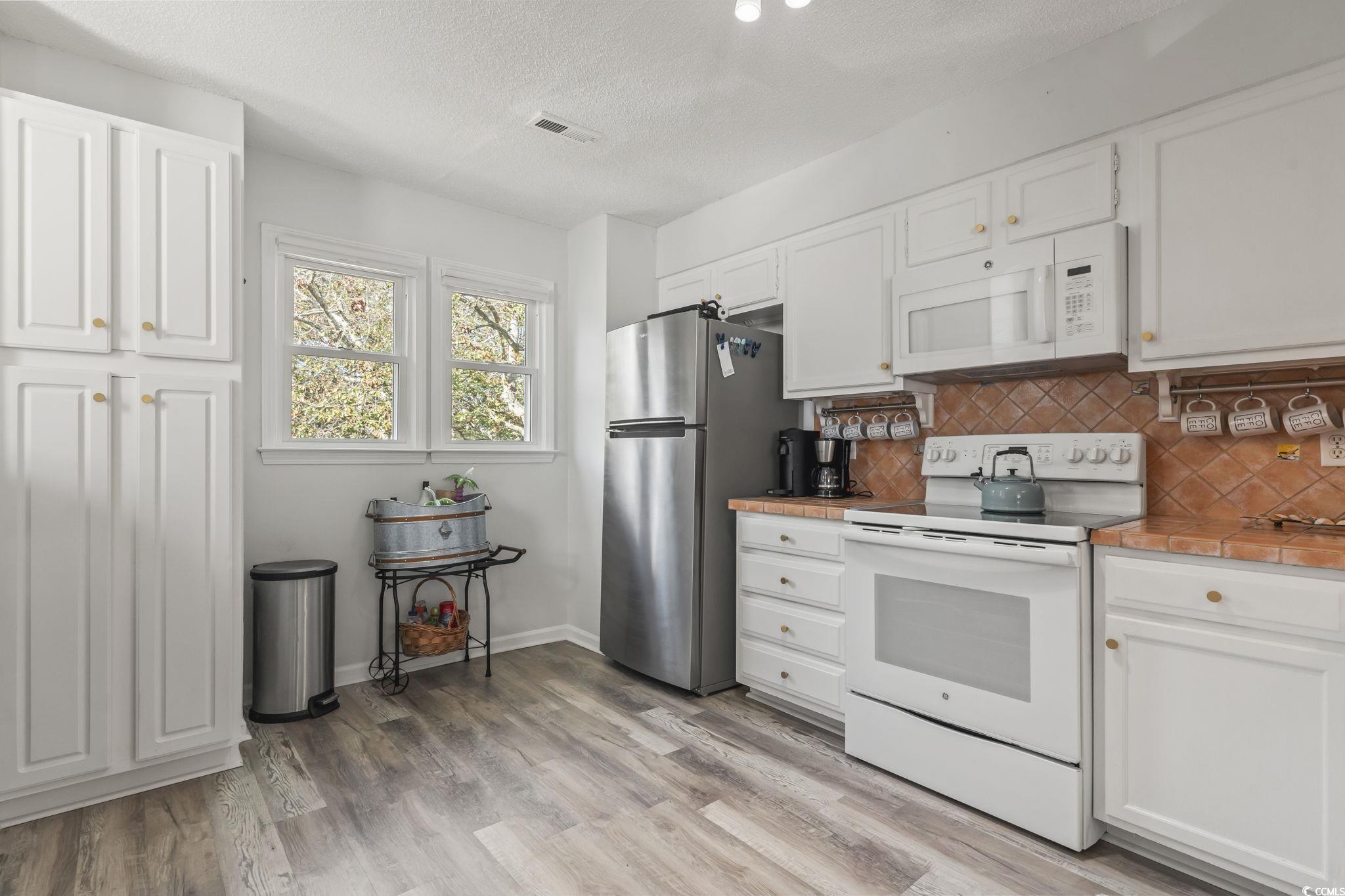 4999 Highway 17 Business, Unit 108D Murrells Inlet, SC 29576 - Photo 15 of 36