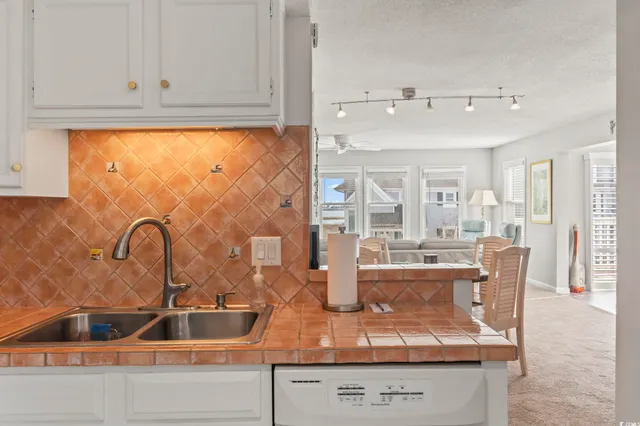 $374,000 | 4999 Highway 17 Business, Unit 108D, Murrells Inlet, SC 29576