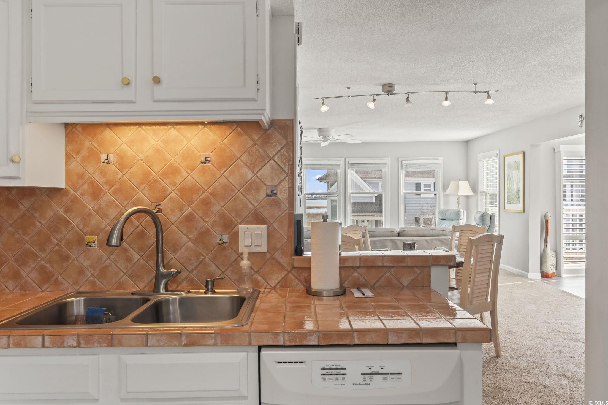 4999 Highway 17 Business, Unit 108D Murrells Inlet, SC 29576 - Photo 16 of 36