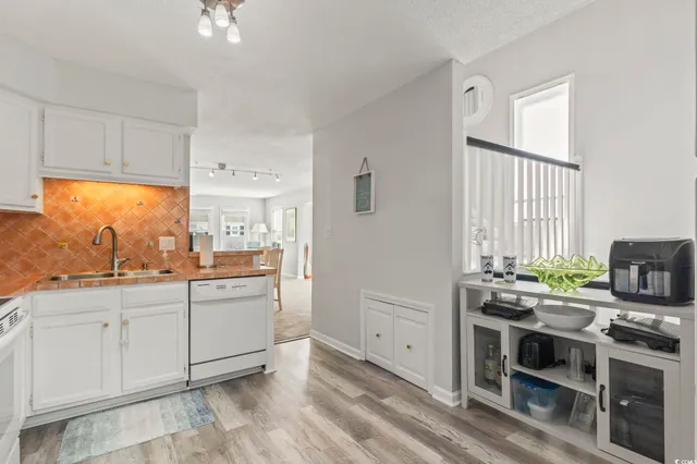 $374,000 | 4999 Highway 17 Business, Unit 108D, Murrells Inlet, SC 29576