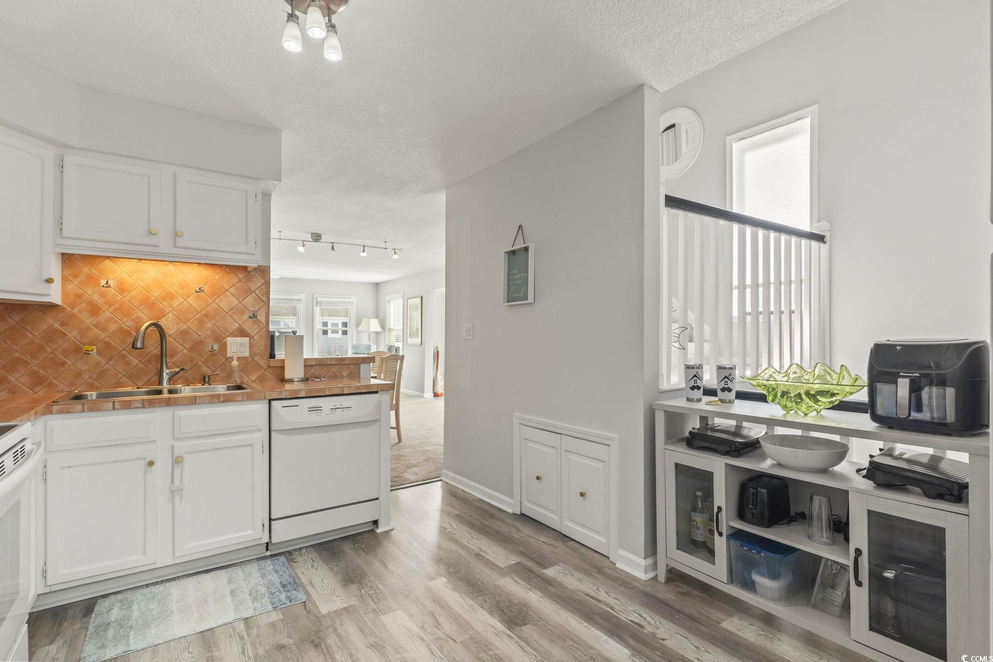 4999 Highway 17 Business, Unit 108D Murrells Inlet, SC 29576 - Photo 18 of 36