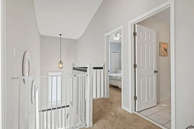 $374,000 | 4999 Highway 17 Business, Unit 108D, Murrells Inlet, SC 29576