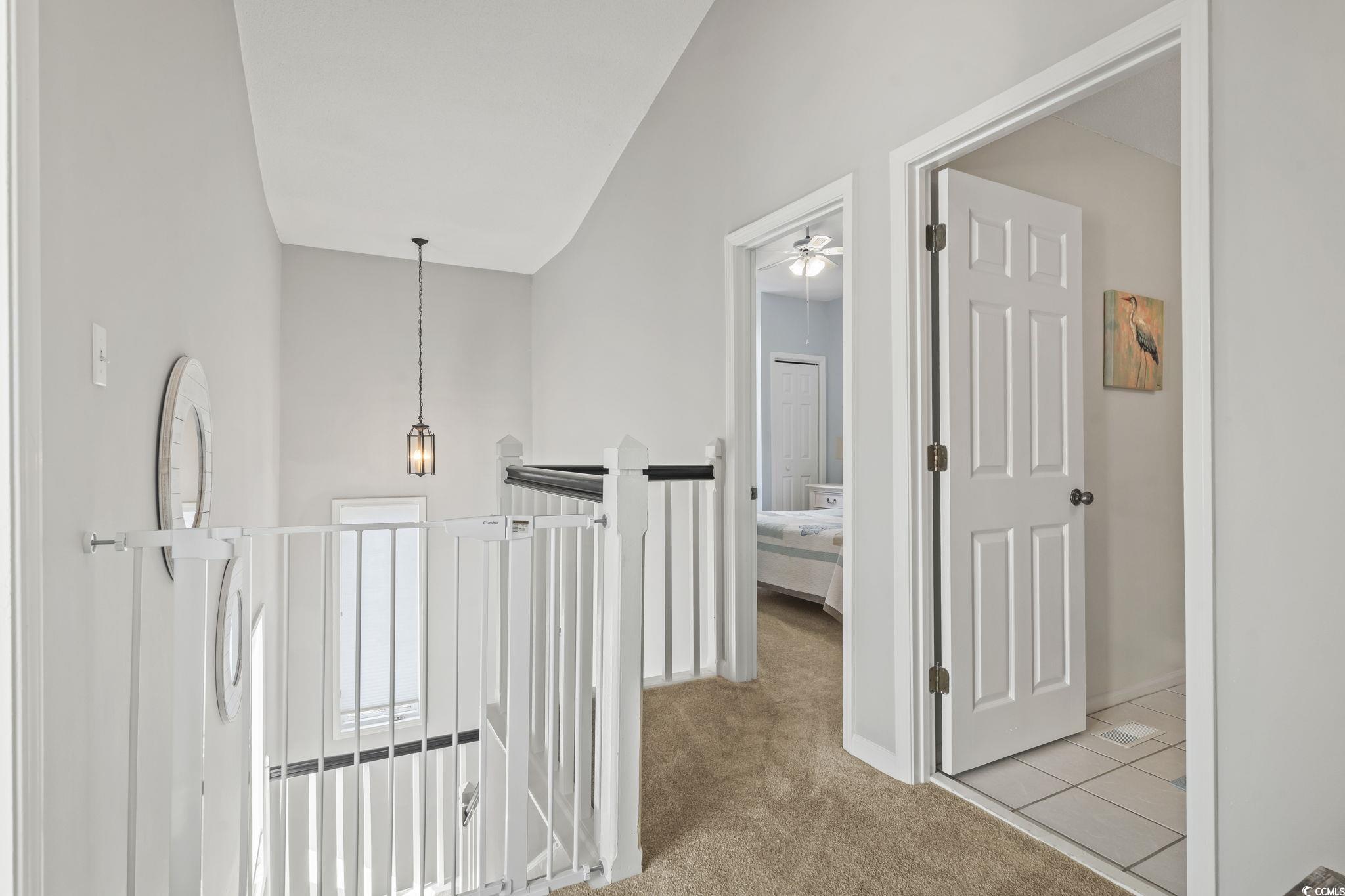 4999 Highway 17 Business, Unit 108D Murrells Inlet, SC 29576 - Photo 19 of 36