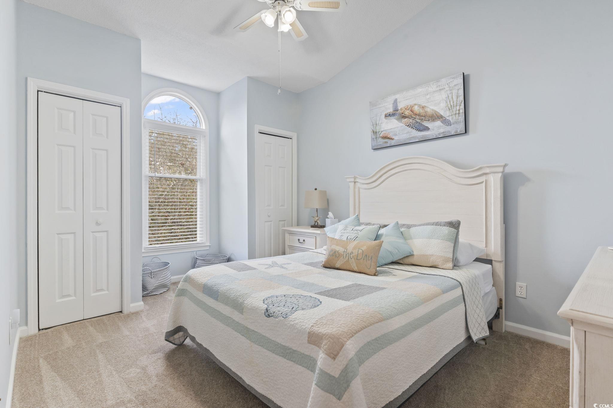 4999 Highway 17 Business, Unit 108D Murrells Inlet, SC 29576 - Photo 20 of 36