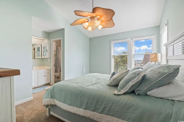 $374,000 | 4999 Highway 17 Business, Unit 108D, Murrells Inlet, SC 29576