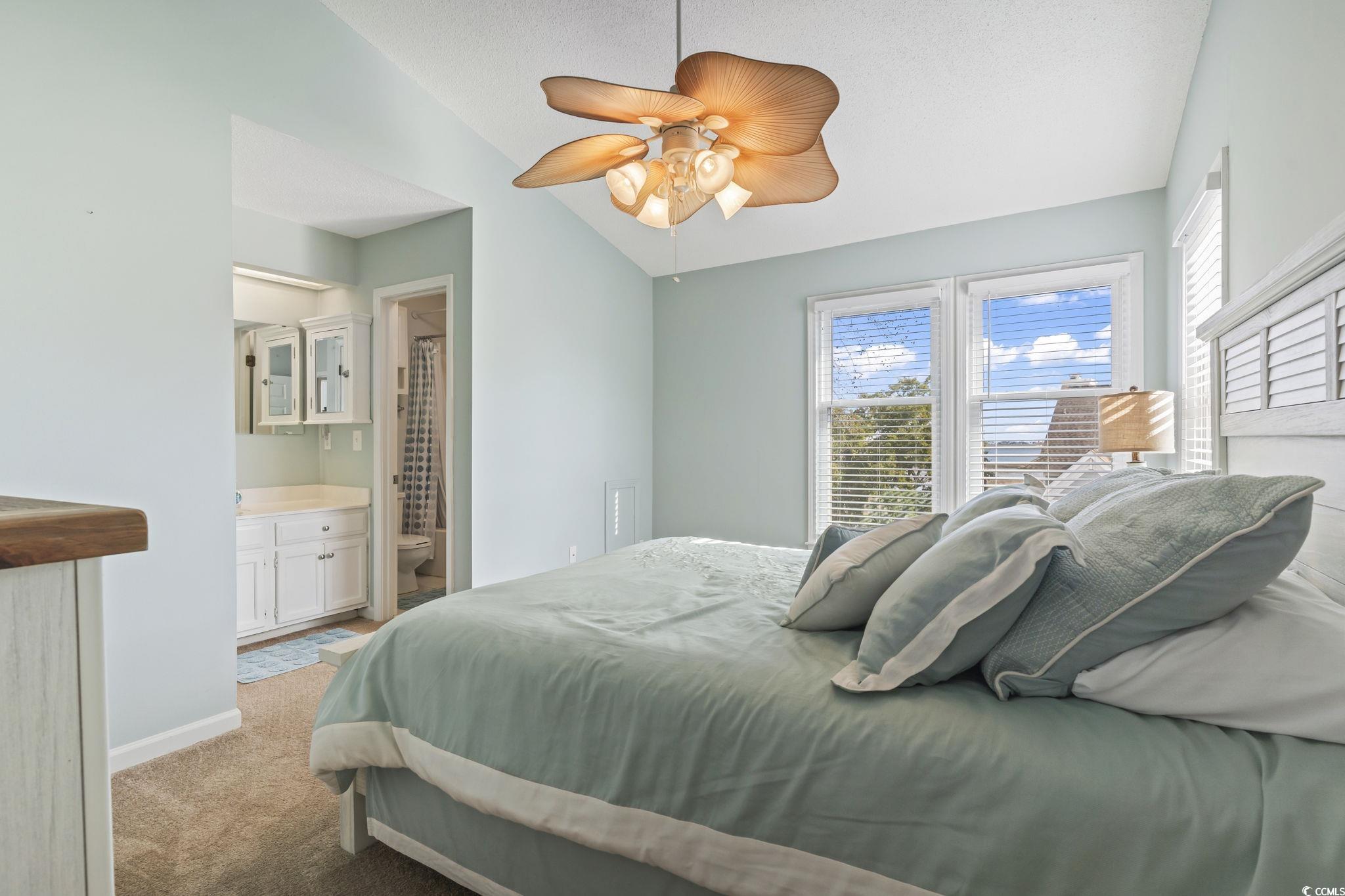 4999 Highway 17 Business, Unit 108D Murrells Inlet, SC 29576 - Photo 22 of 36