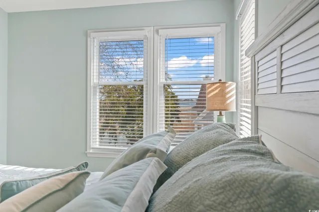 $374,000 | 4999 Highway 17 Business, Unit 108D, Murrells Inlet, SC 29576