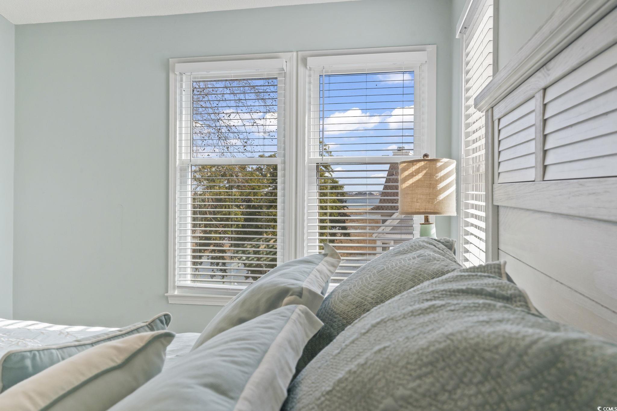 4999 Highway 17 Business, Unit 108D Murrells Inlet, SC 29576 - Photo 23 of 36