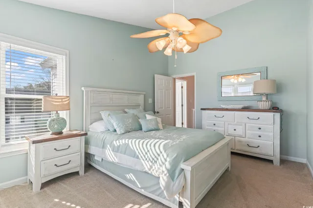 $374,000 | 4999 Highway 17 Business, Unit 108D, Murrells Inlet, SC 29576