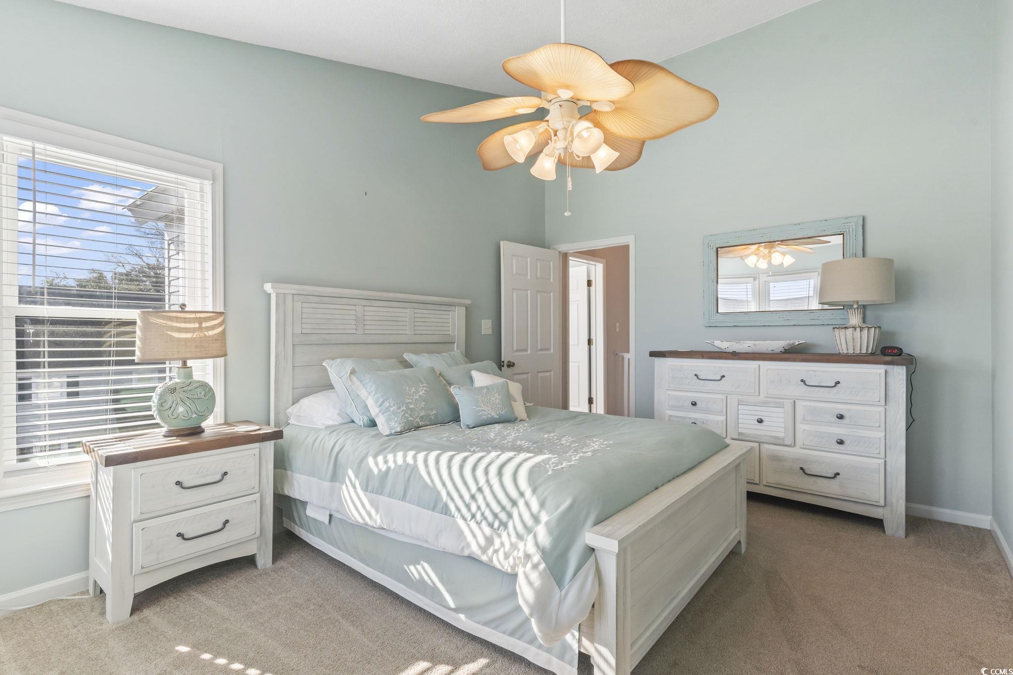 4999 Highway 17 Business, Unit 108D Murrells Inlet, SC 29576 - Photo 24 of 36