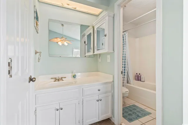 $374,000 | 4999 Highway 17 Business, Unit 108D, Murrells Inlet, SC 29576