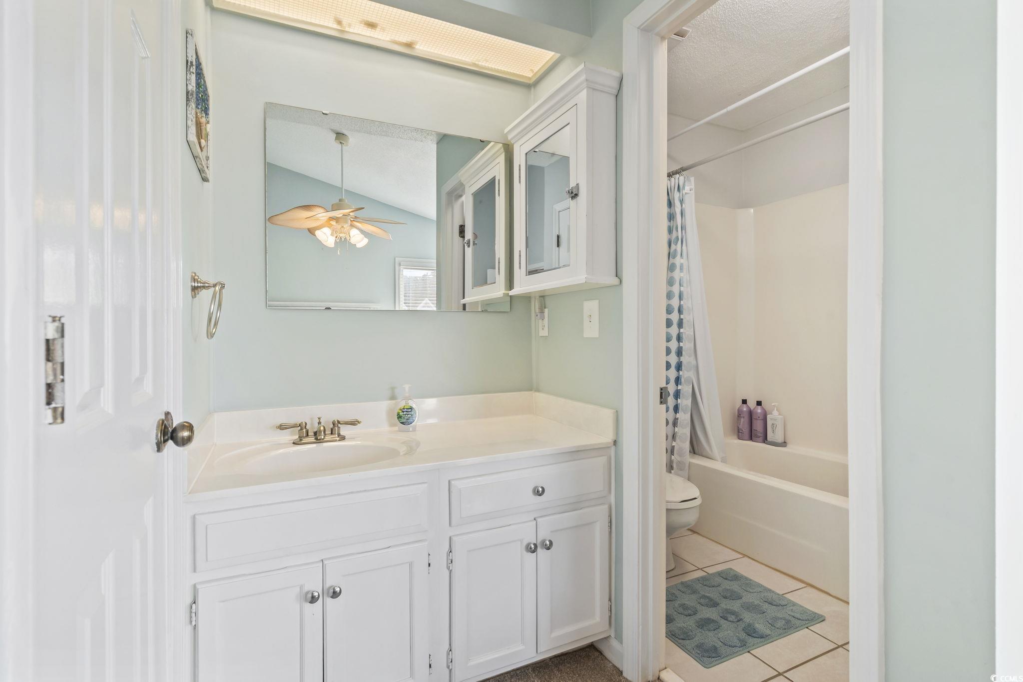 4999 Highway 17 Business, Unit 108D Murrells Inlet, SC 29576 - Photo 25 of 36